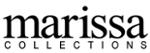 Marissa Collections Coupons & Promo Codes