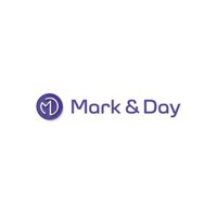 Mark & Day Coupon Codes