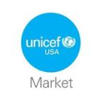 UNICEF Market Coupons & Promo Codes