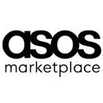 ASOS Marketplace Coupons & Promo Codes