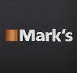 Mark's Coupons & Promo Codes