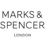 Marks & Spencer New Zealand Coupon Codes