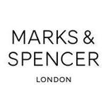 Marks & Spencer Coupons & Promo Codes