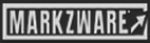 Markzware Coupons & Promo Codes