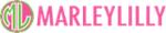 MarleyLilly.com Coupon Codes