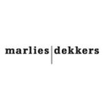 marlies dekkers Coupons & Promo Codes