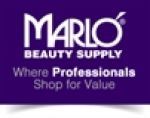 Mario Beauty Supply Coupons & Promo Codes
