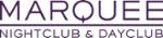 Marquee Nightclub & Dayclub Coupon Codes