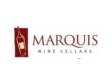 Marquis Coupon Codes
