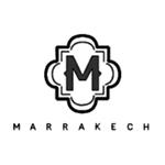 Marrakech Coupons & Promo Codes