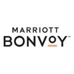 Marriott International Coupons & Promo Codes