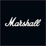 Marshall Headphones Coupons & Promo Codes