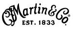 Martin & Co Coupon Codes