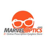 Marvel Optics Coupons & Promo Codes