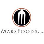 Marx Foods Coupons & Promo Codes