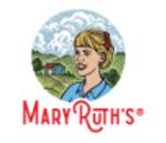 MaryRuth Organics Coupon Codes