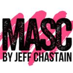 MASC by Jeff Chastain Coupons & Promo Codes