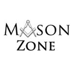 MasonZone.com Coupon Codes
