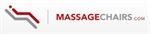 MassageChairs.com Coupon Codes