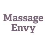 Massage Envy Coupons & Promo Codes