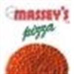 Massey's Pizza Coupon Codes