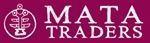Mata Traders Coupons & Promo Codes