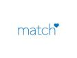 Match.com Canada Coupons & Promo Codes