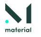 Material Coupon Codes