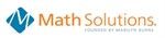 Math Solutions Coupon Codes