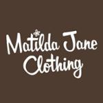 Matilda Jane Clothing Coupons & Promo Codes