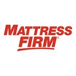 Mattress Firm Coupon Codes