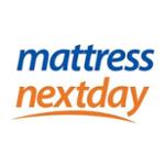 MattressNextDay Coupons & Promo Codes
