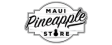 Maui Pineapple Store Coupons & Promo Codes