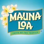 Mauna Loa Coupons & Promo Codes