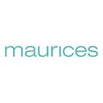 maurices Coupon Codes