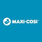 Maxi-Cosi Coupons & Promo Codes