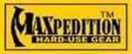 Maxpedition Coupons & Promo Codes