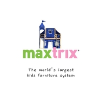 Maxtrix Kids Furniture Coupons & Promo Codes