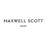 Maxwell Scott Coupons & Promo Codes