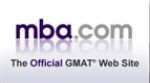 MBA Coupons & Promo Codes