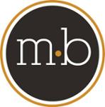MB Stone Care Coupon Codes