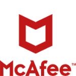 Mcafee Australia Coupons & Promo Codes