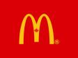 McDonald's Canada Coupon Codes