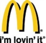 McDonald's UK Coupons & Promo Codes
