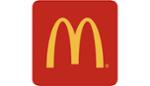 McDonald's Coupons & Promo Codes