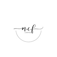 M.C.F CURATED Coupon Codes