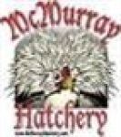 Murray McMurray Hatchery Coupon Codes