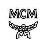 MCM Worldwide Coupon Codes