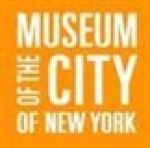 Museum of the City of New York Coupons & Promo Codes