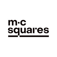 M.C. Squares Coupon Codes